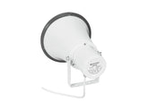 Haut-parleur à klaxon Omnitronic Hr-15 Pa